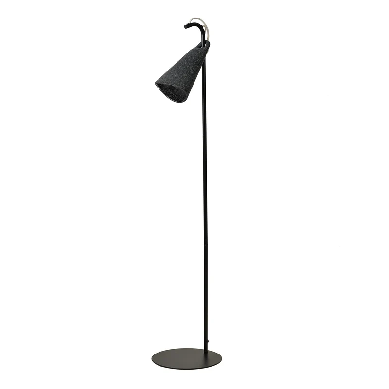 OSRAM DECOR Bell lampadaire E27