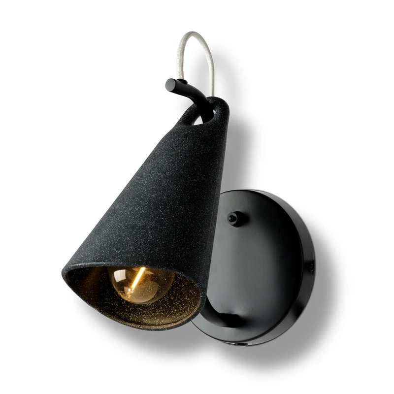OSRAM DECOR Bell applique E27