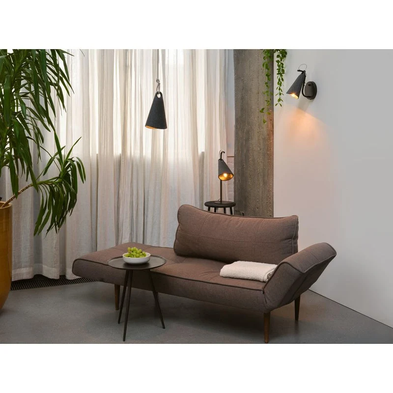OSRAM DECOR Bell applique E27