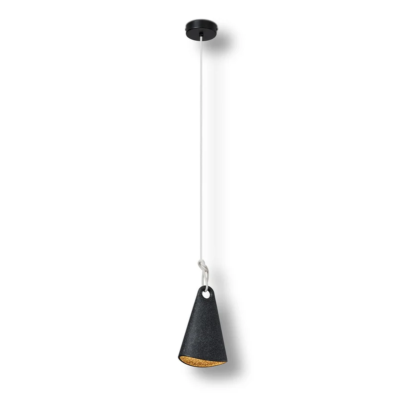 OSRAM DECOR Bell suspension E27