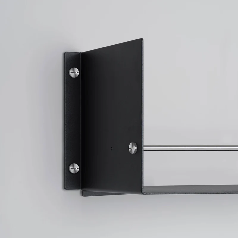 Buster + Punch Kitchen Girder Shelf