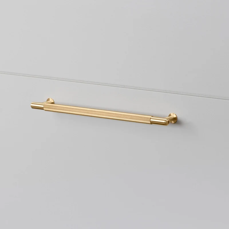 Buster + Punch Pull Bar Linear
