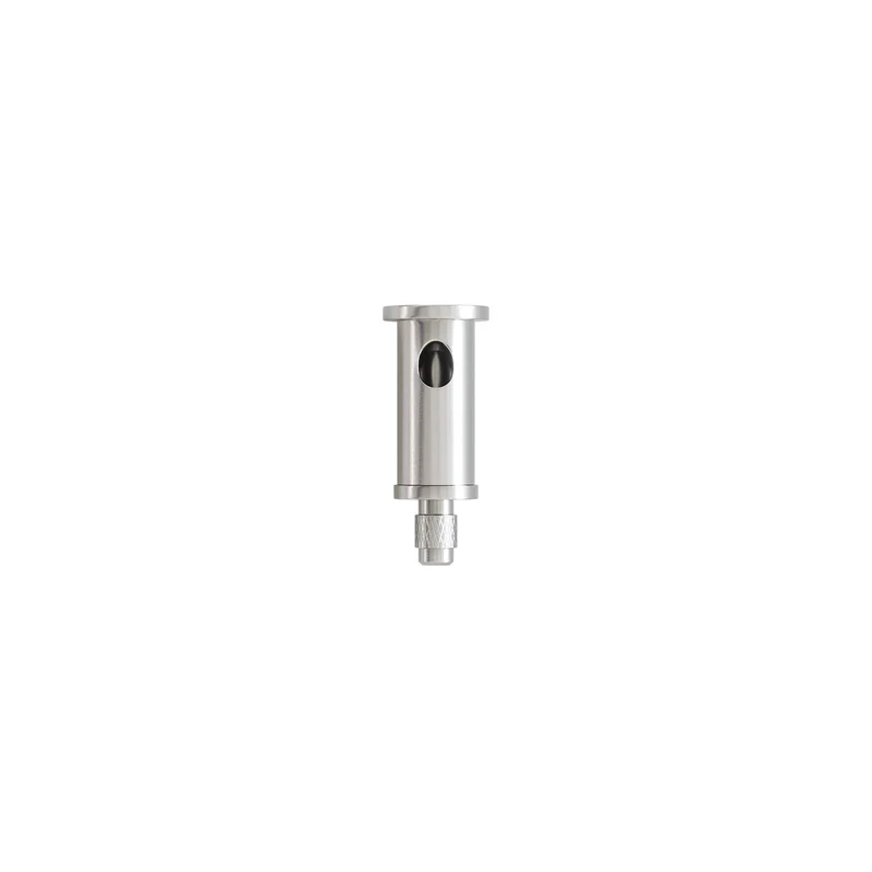 Tendeur de plafond professionnel pour Câble en acier - Raccord M10x1 pour suspensions lourdes ou décentrées