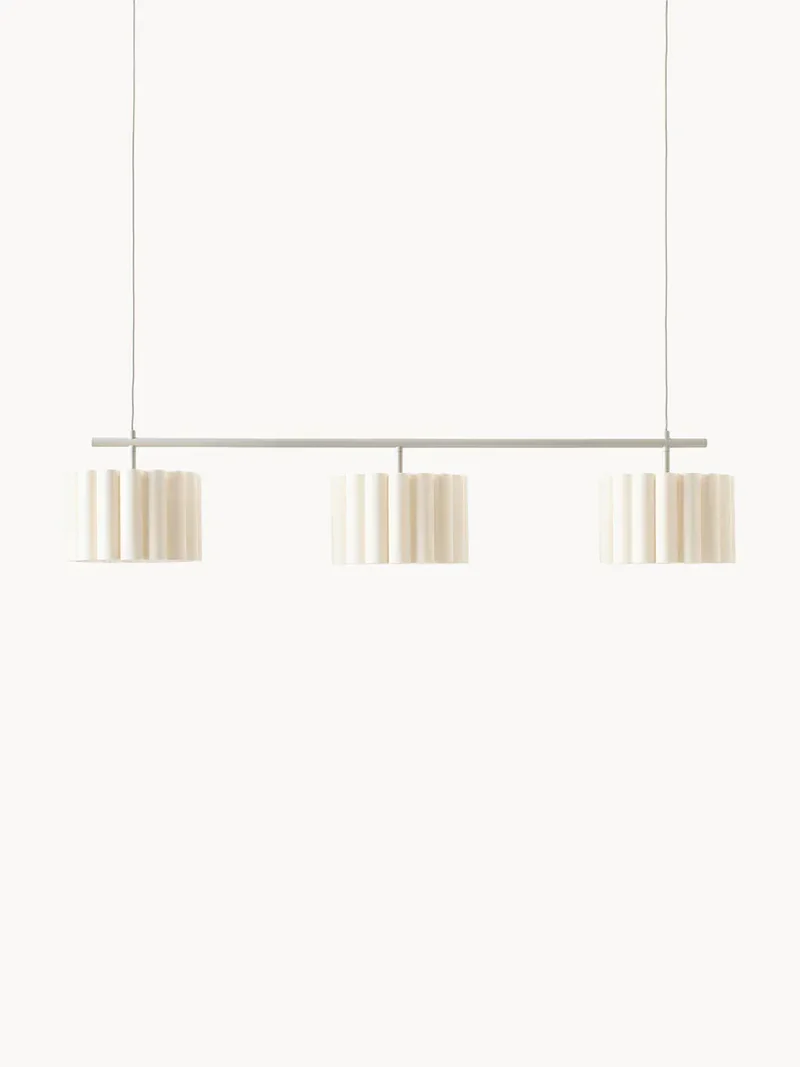Luminaire Suspension Lin Salle A Manger