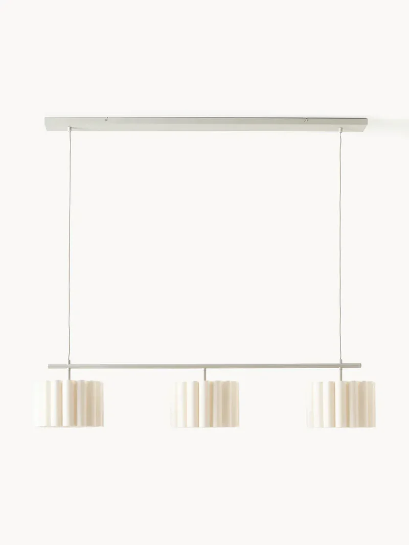 Luminaire Suspension Lin Salle A Manger