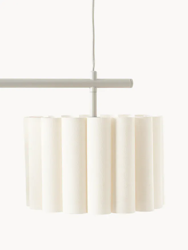 Luminaire Suspension Lin Salle A Manger