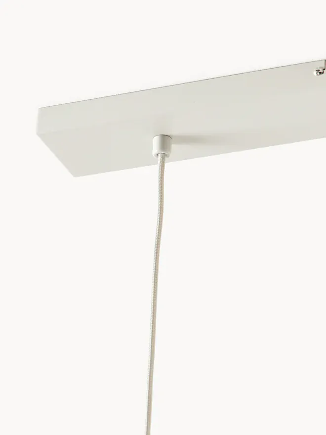 Luminaire Suspension Lin Salle A Manger