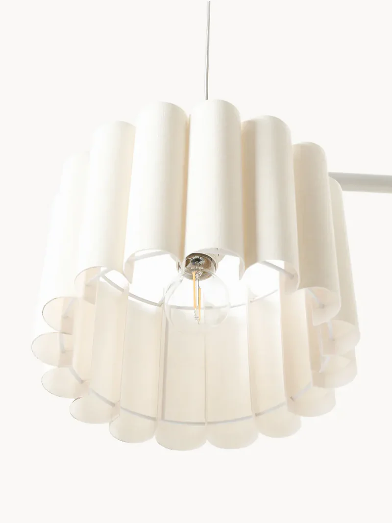 Luminaire Suspension Lin Salle A Manger