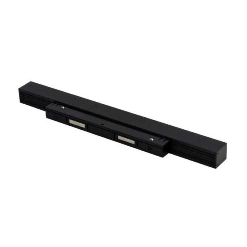 Spot linéaire opale sur rail magnétique RGB + CCT - 12W - Mi Light