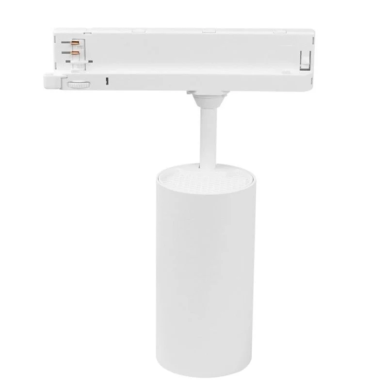 Spot LED triphasé RGB + CCT - 30W - Mi Light