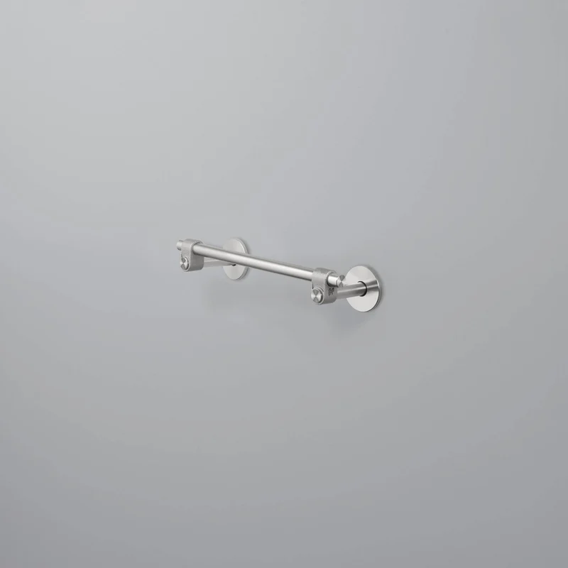 Buster + Punch Cast Towel Rail