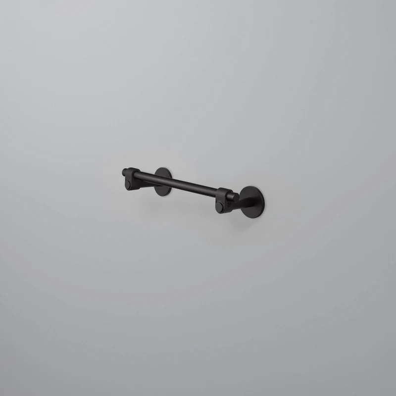 Buster + Punch Cast Towel Rail