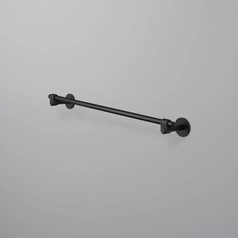Buster + Punch Cast Towel Rail