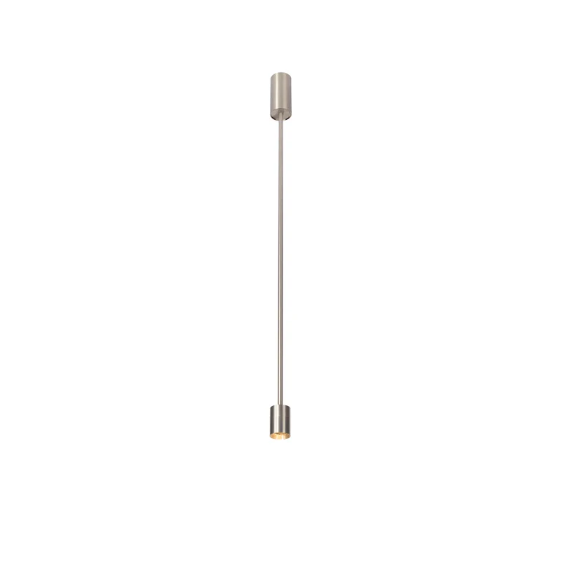 Trizo21 Audy-Solitaire RF D+B Honeycomb Pendant Lamp