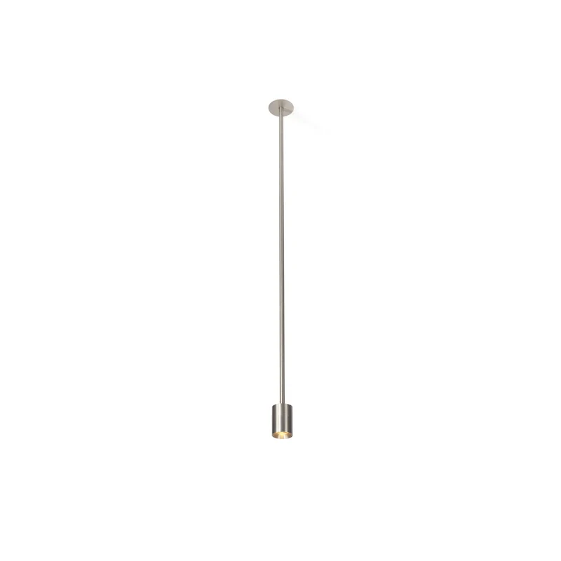 Trizo21 Audy-Solitaire RF False Ceiling Pendant Lamp