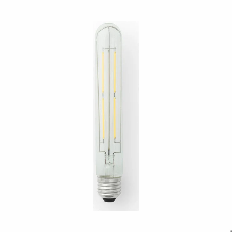 Normann Copenhagen LED Bulb E27 T30 5W - Not Dimmable