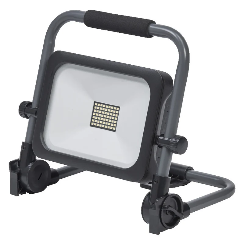 OSRAM LAMPES DE TRAVAIL VALEUR BATTERIE, USB, Projecteur 30W 865, 3000 lm, 6500 K