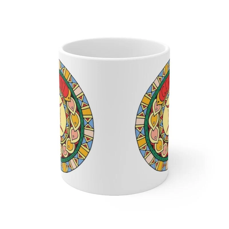 Tasse du zodiaque Gémeaux, cadeau du zodiaque né du 21 mai au 20 juin, signe du zodiaque, cadeau d’horoscope, cadeau d’astrologie, tasse || Naissance des Gémeaux, tasse chakra Gémeaux