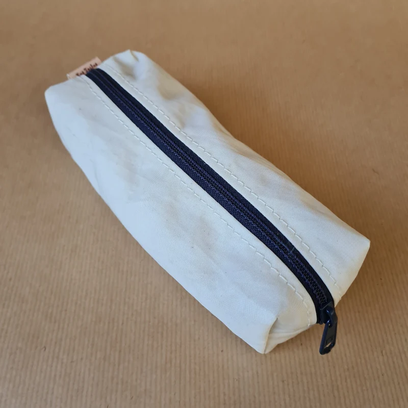 S'cool, trousse à Stylos