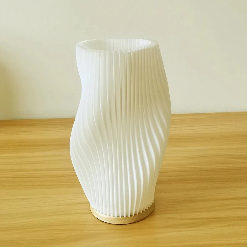 Lampe de Chevet pour Chambre à Coucher