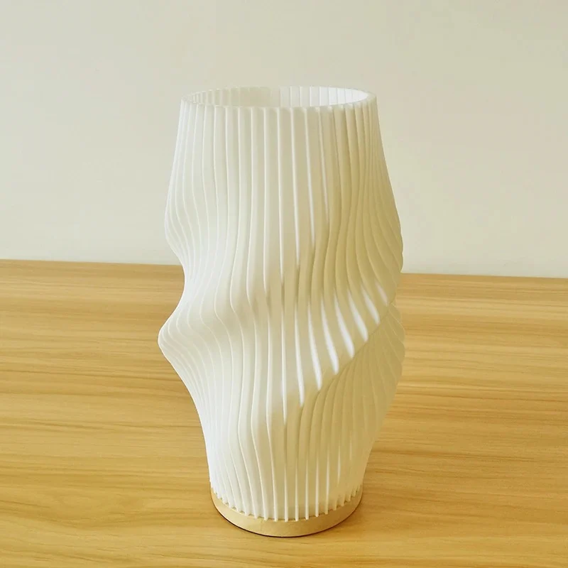Lampe de Chevet pour Chambre à Coucher