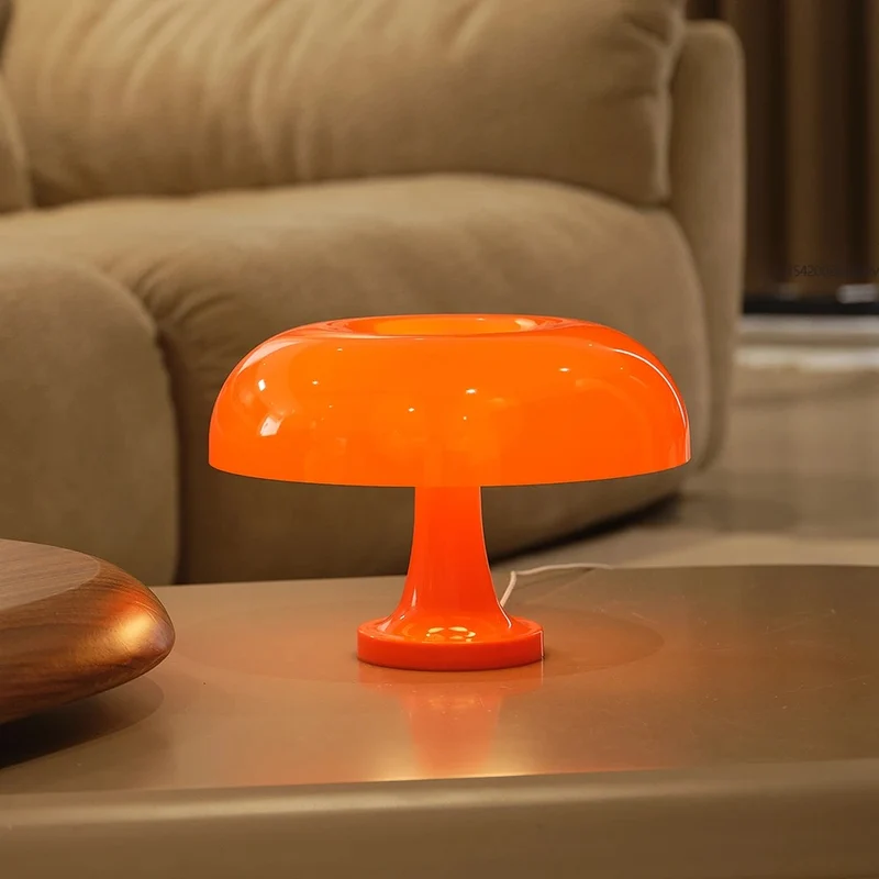 Lampe de Chevet Design