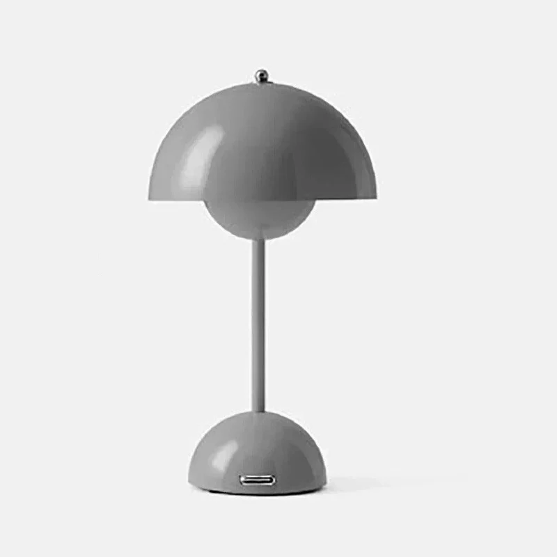 Lampe de Chevet Moderne