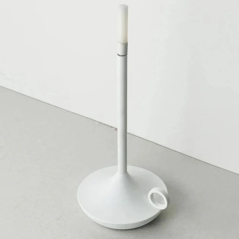 Lampes de Chevet Industriel