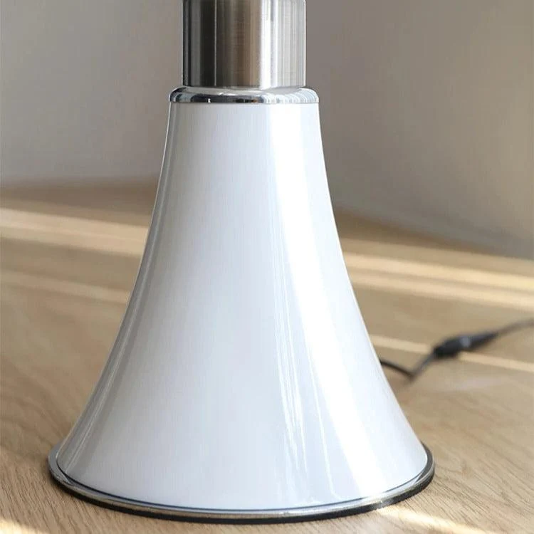 Lampe de Chevet Art Deco