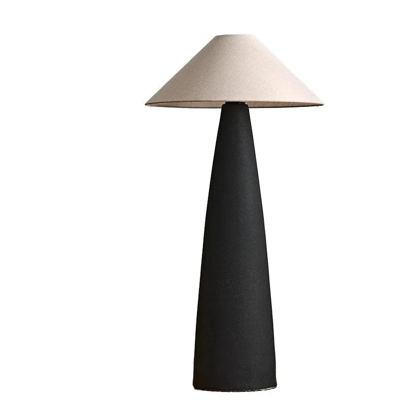Grande Lampe Style Japon