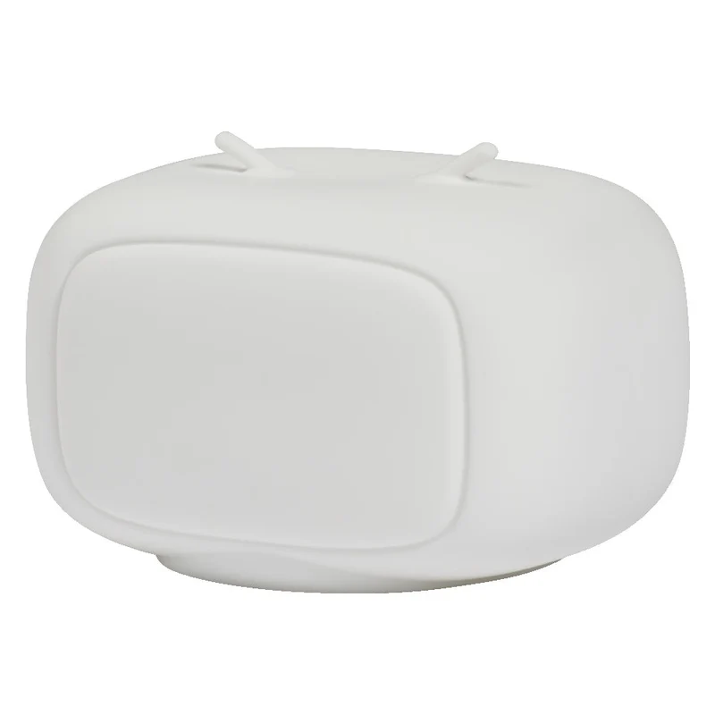 OSRAM NIGHTLUX TOUCH TV USB RGBW multicolore LED de nuit alimentée par batterie 0,50W
