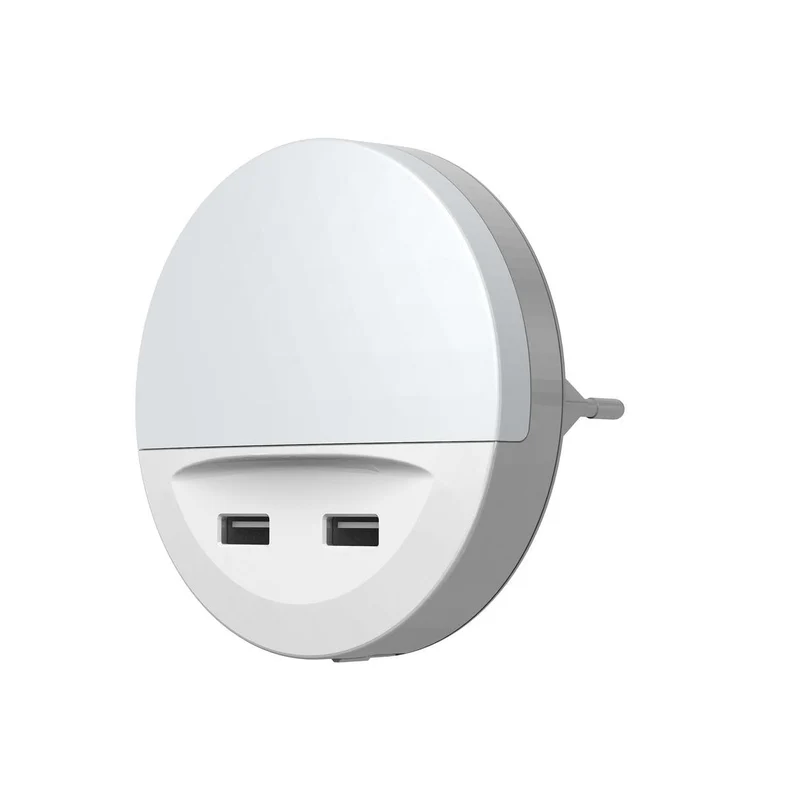 OSRAM LUNETTA® LED USB veilleuse blanche 13W