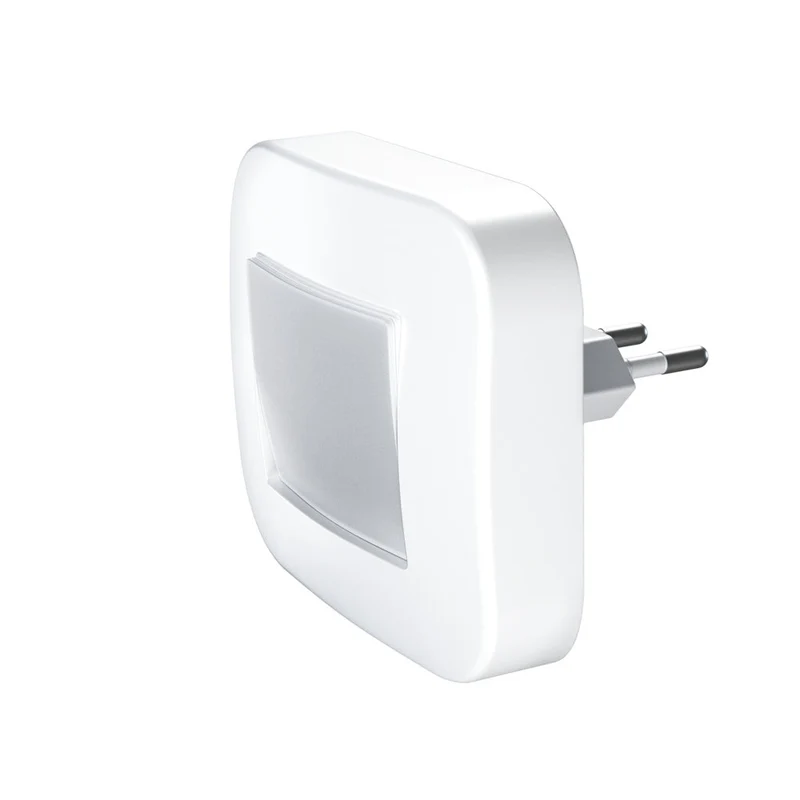 OSRAM LUNETTA® veilleuse blanche Hall, 3lm, 0,2W, 3000K