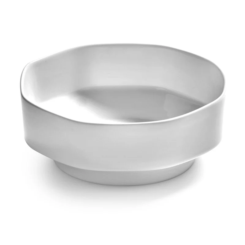 Serax Alba Cereal Bowl - Set of 4