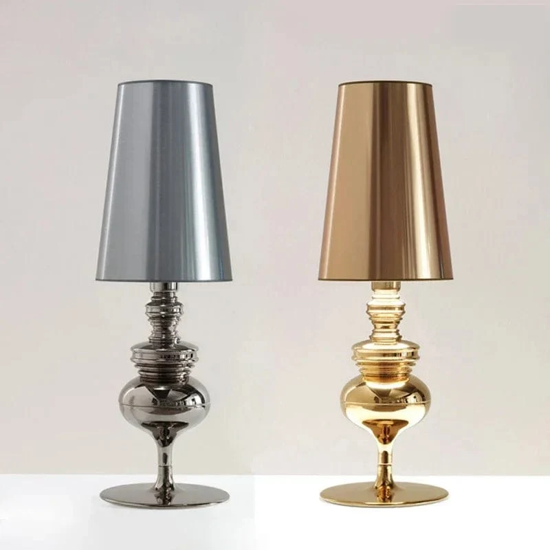 Lampe Pour Lit