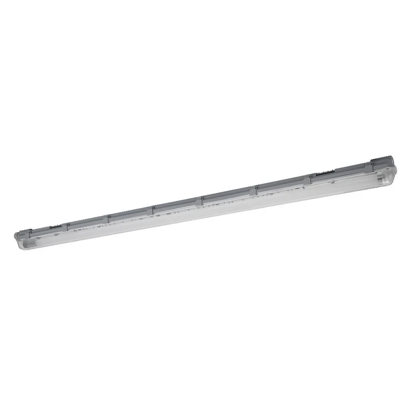 OSRAM SOUS-MARIN CÂBLAGE TRAVERSANT luminaire pour pièce humide câblé en continu, 150cm, 19W, 4000K
