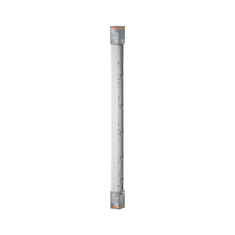 OSRAM SOUS-MARIN CÂBLAGE TRAVERSANT luminaire pour pièce humide câblé en continu, 120cm, 15W, 4000K