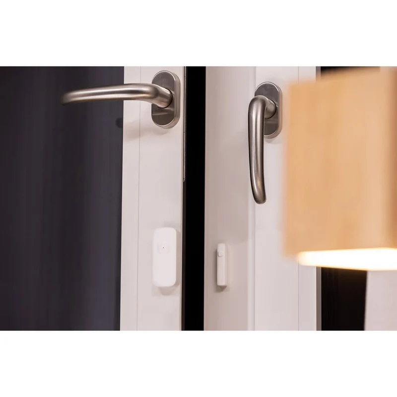 OSRAM Wifi SMART+ capteur de contact, blanc