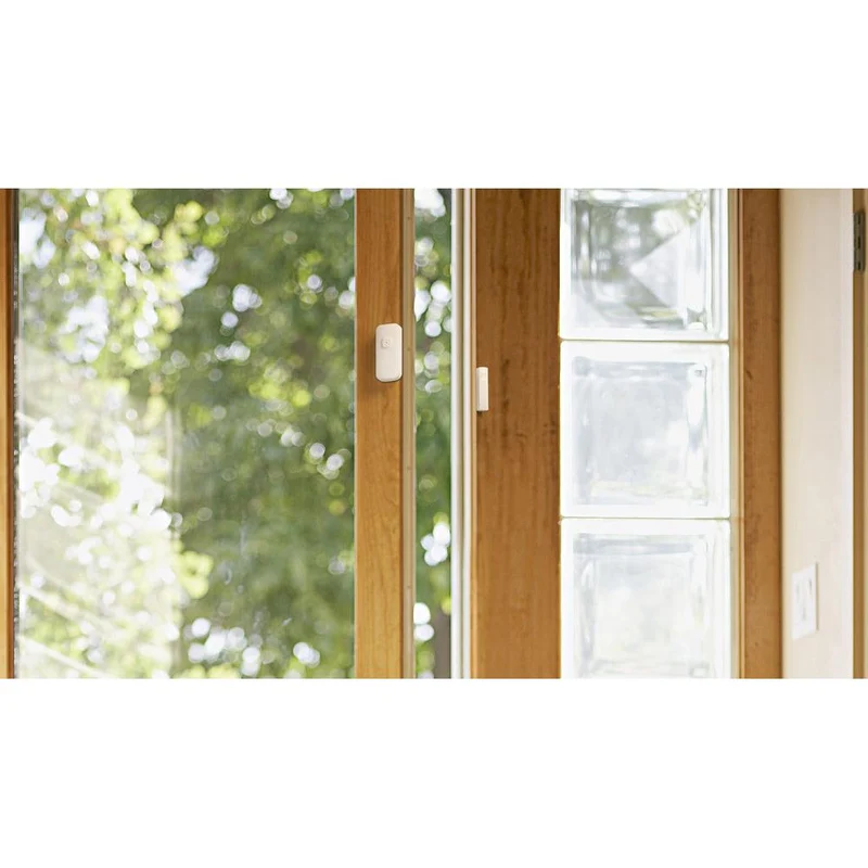 OSRAM Wifi SMART+ capteur de contact, blanc
