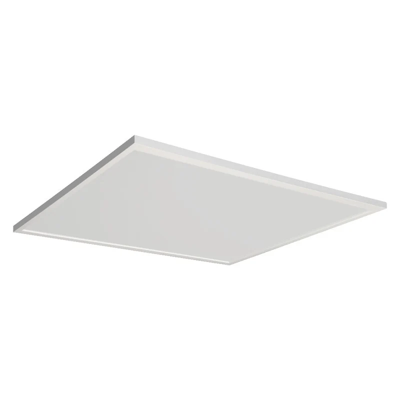 OSRAM Planon Plus plafonnier, 36W, 600x600mm, 3000K