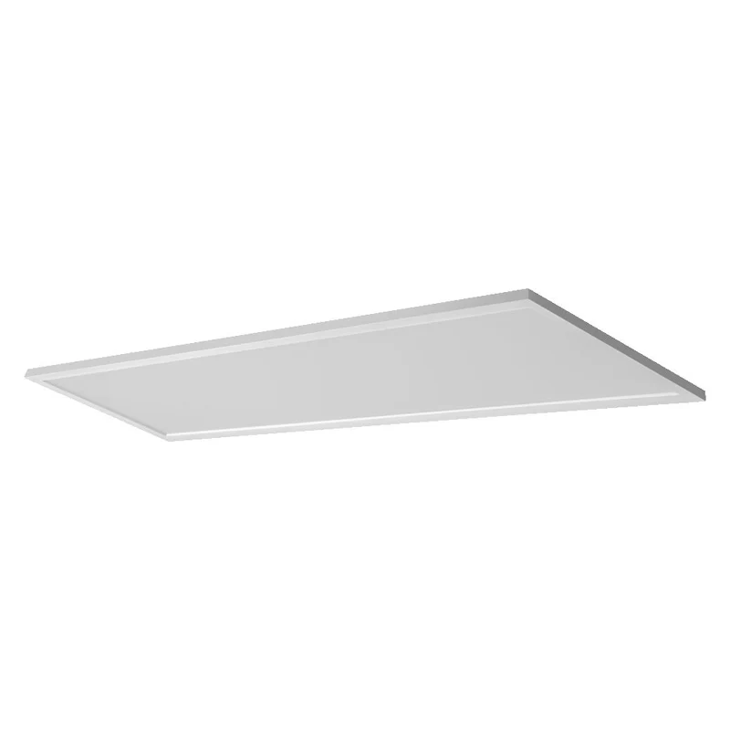 OSRAM Planon Plus plafonnier, 36W, 1200x300mm, 4000K