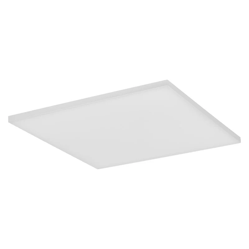OSRAM Planon Plafonnier sans cadre, blanc chaud, 40W, 600x600mm