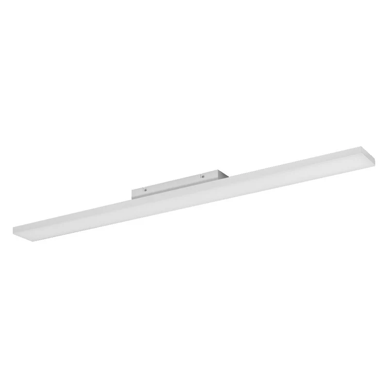 OSRAM Planon Plafonnier sans cadre, 35W, 1200x100mm