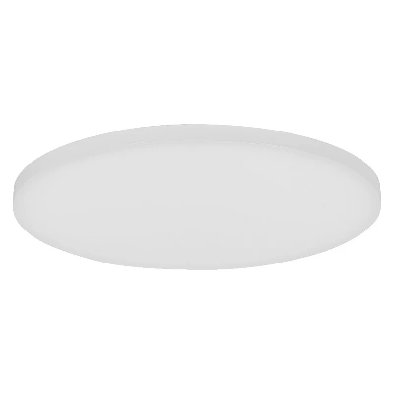 OSRAM Planon Plafonnier Rond Sans Cadre, 28W, 450mm