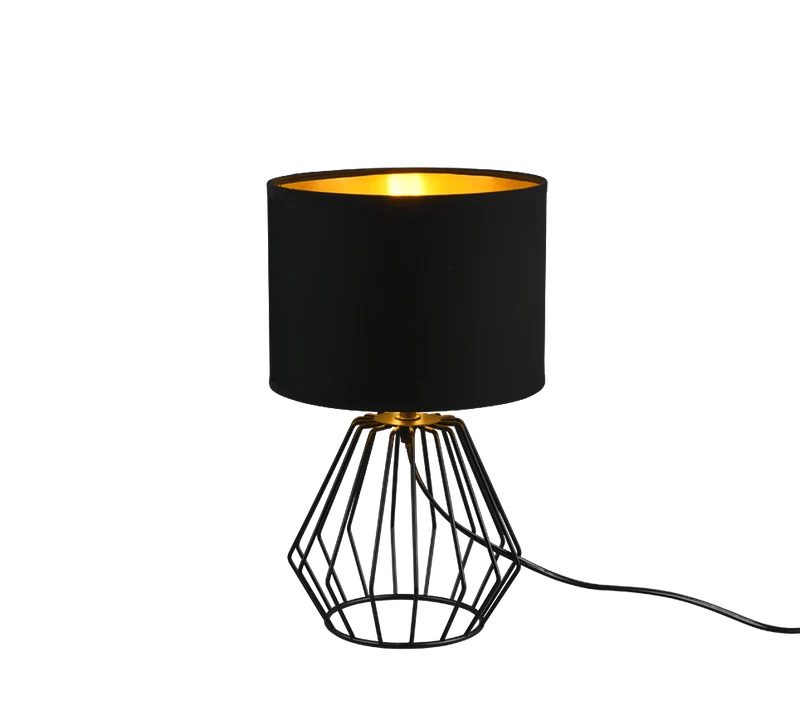 Lampe Éclairage