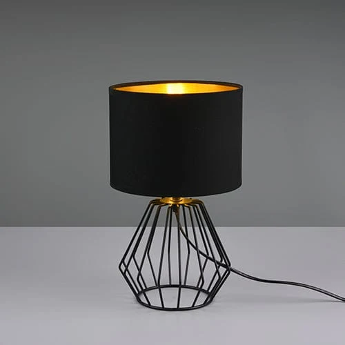 Lampe Éclairage