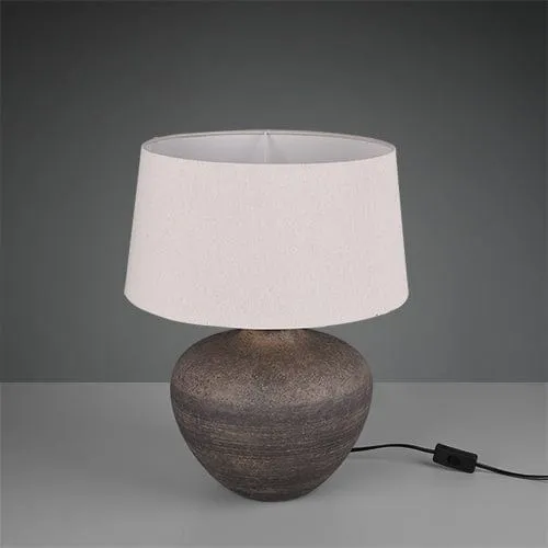 Lampes Pour Salon
