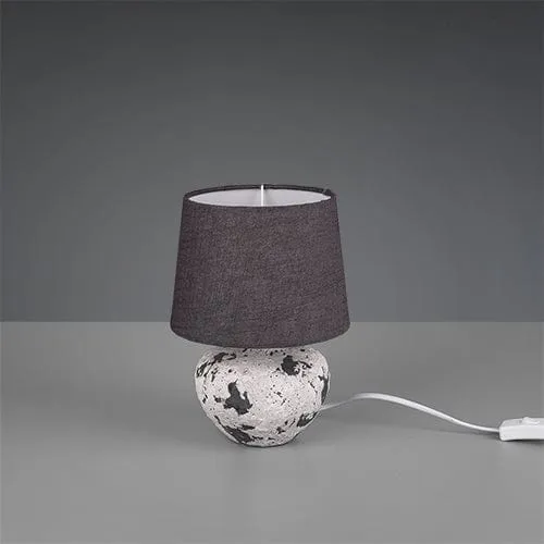 Lampe De Chevet Abat Jour