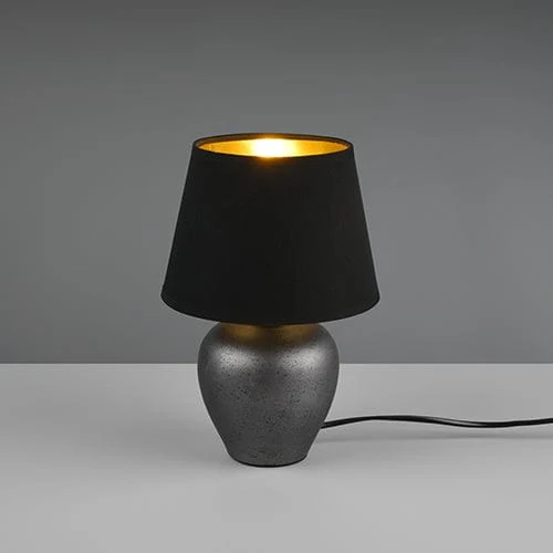 Grosse Lampe De Chevet