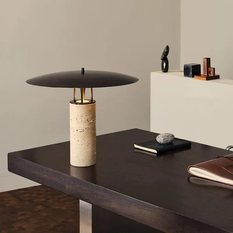 Lampe D'Ambiance Chambre